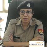 Suniti IPS