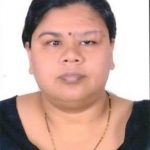 Surabhi Gupta IAS
