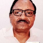 Suresh Kumar IAS