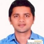 Sushil Kumar IAS