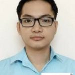 arit Kanti Chakma IAS