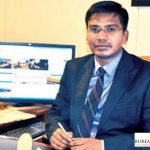 Vishesh Garhpale IAS