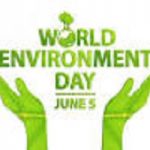 World Environment Day