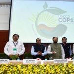 World Day to Combat Desertification