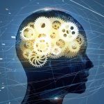 Your nose knows when it comes to stronger memories