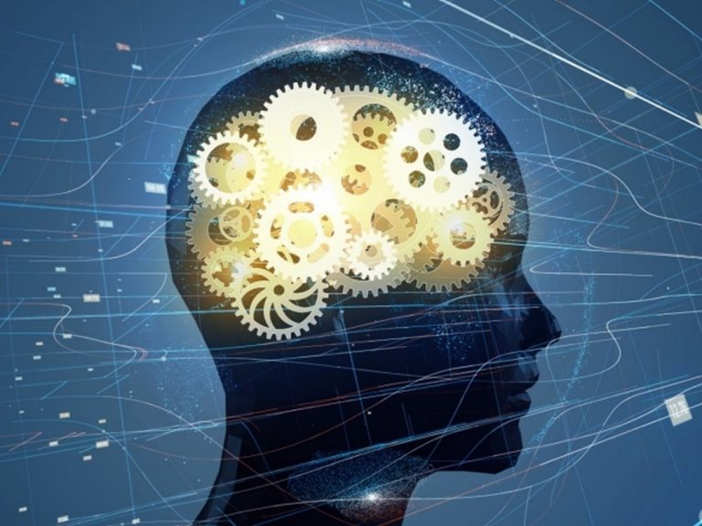 Your nose knows when it comes to stronger memories
