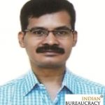 A John Louis IAS