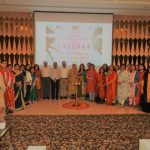 AAI organises Art Camp PRERNA -3