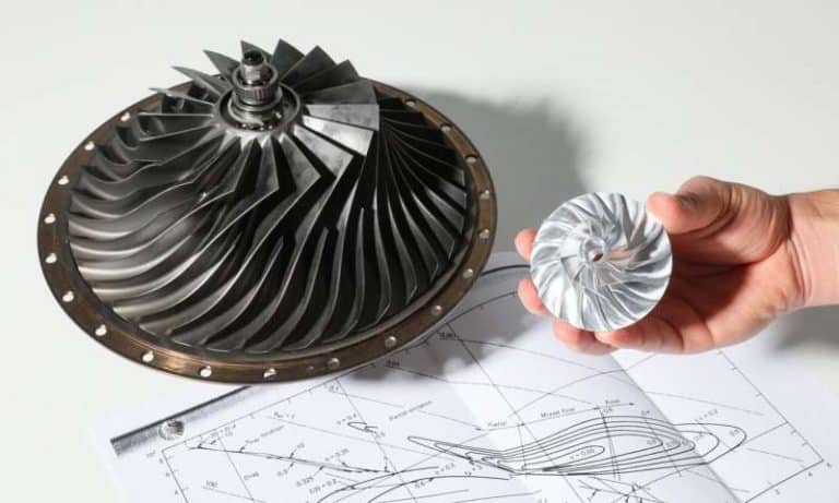 AI-designed heat pumps consume less energy