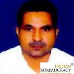 Abdul Samad IAS