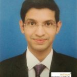 Abhishek Goyal IAS