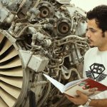 Aerospace University