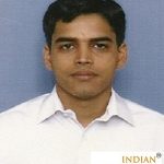 Ajay Kumar IAS