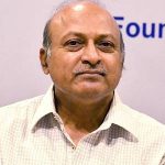 Ajeya Kallam IAS