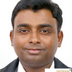 Akash Deep IAS