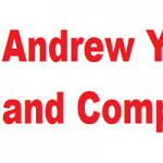 Andrew Yule & Company Ltd. (AYCL)