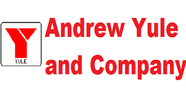 Andrew Yule & Company Ltd. (AYCL)