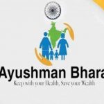 Ayushman Bharat