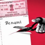 Benami Properties