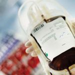 Blood Banks