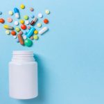 Blood pressure drug linked with increased risk of bowel condition