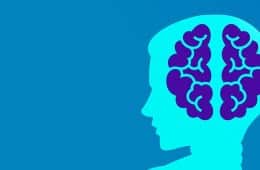 Brain imaging may help identify teens at risk of increasing alcohol use