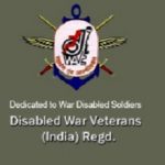 Compensation to war veterans