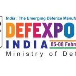 DefExpo India- 2020