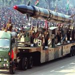Defence Acquisition Council (DAC)