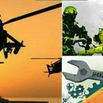 Defence Production Corridor in Bundelkhand