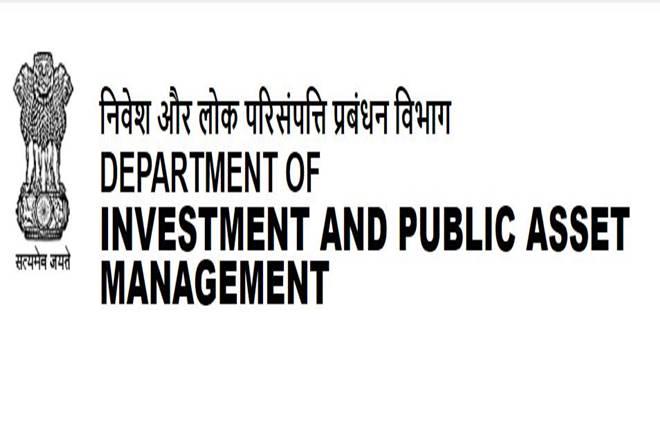 Department of Investment and Public Asset Management (DIPAM)