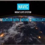 Design, Manufacture and Deployment of NavIC Systems