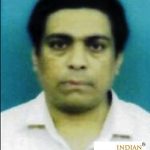 Dipankar Chowdhury IAS