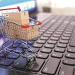 Draft National Policy on e-COMMERCE