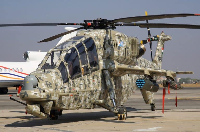 Ensuring Self-Reliance in Defence Equipment