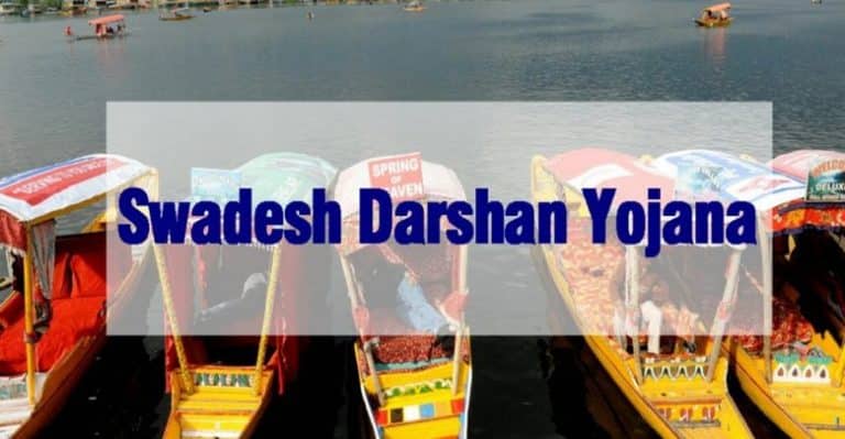 Fifteen destinations have been identified by the Government for development of tourism under the Ramayana Circuit