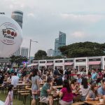 Food Festival
