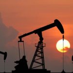 Fossil fuels increasingly offer a poor return on energy investment