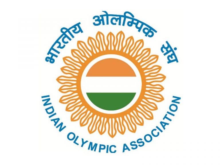 Functioning of Sports Associations