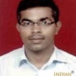 Gangataran D IAS