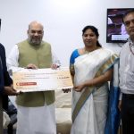 HM cheque