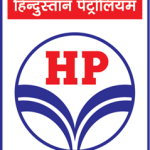 HPCL