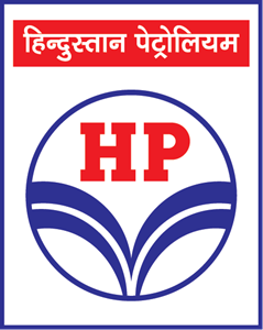 HPCL