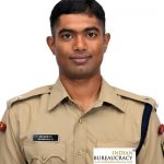 Haribalaji N IPS MH