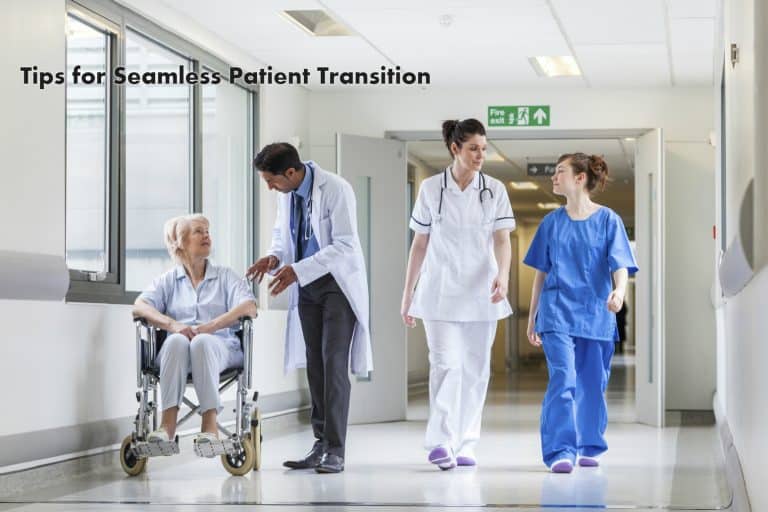 How good is your hospital