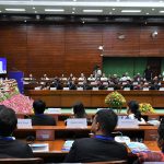 IAS Officers of 2017 batch