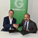 ICFA MoU with GlobalG.A.P
