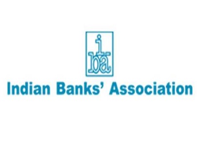 Indian Banks' Association (IBA)