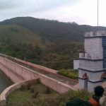 Inter-State River Water Disputes
