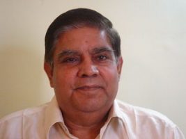 Jagdeep Dhankhar Governor